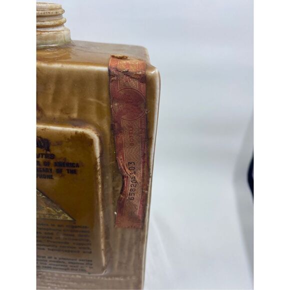 The Telephone Pioneers of America on the 100th Anniversary of the Working phone - Picture 11 of 13